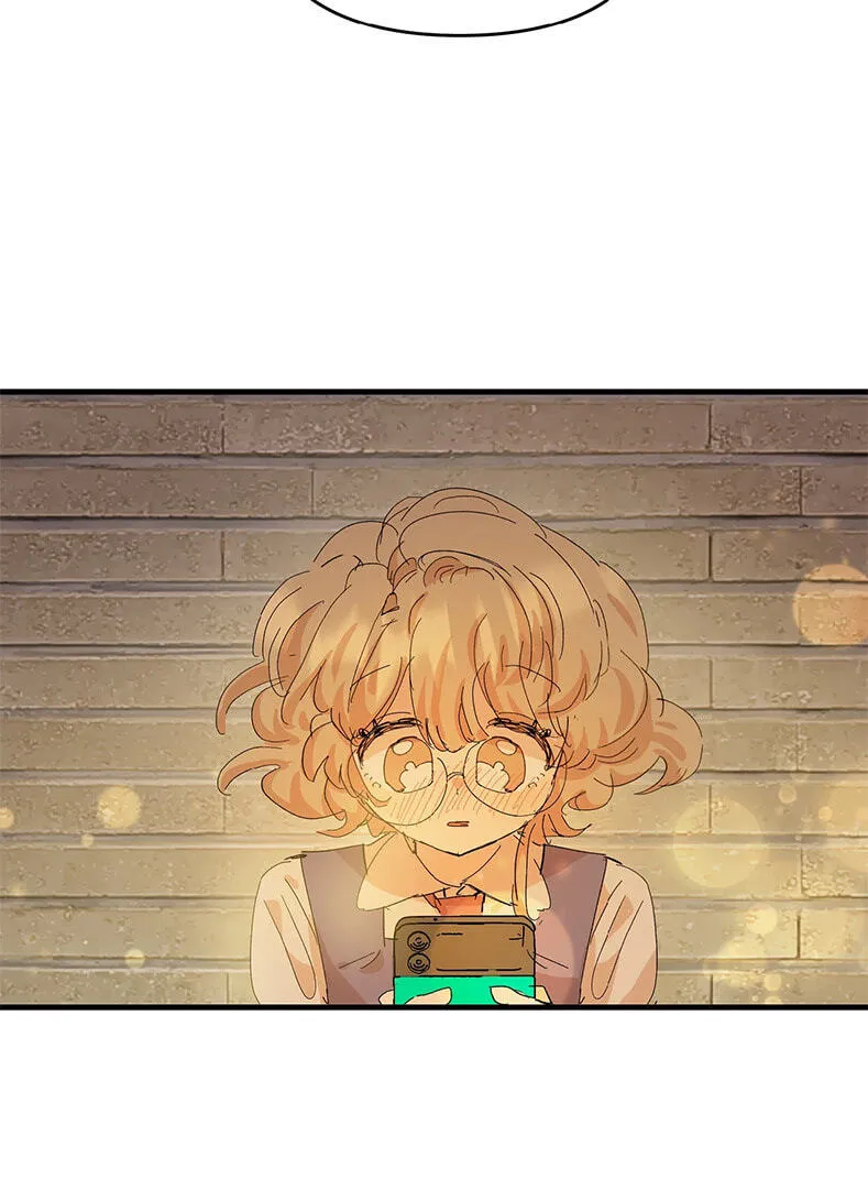 Can Unpopular Magical Girls Also Date? Chapter 13 page 68 - 