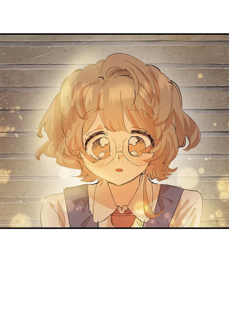 Can Unpopular Magical Girls Also Date? Chapter 13 page 69 - 