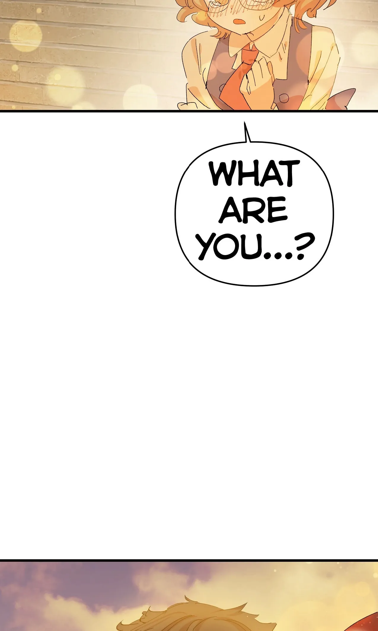 Can Unpopular Magical Girls Also Date? Chapter 13 page 72 - 