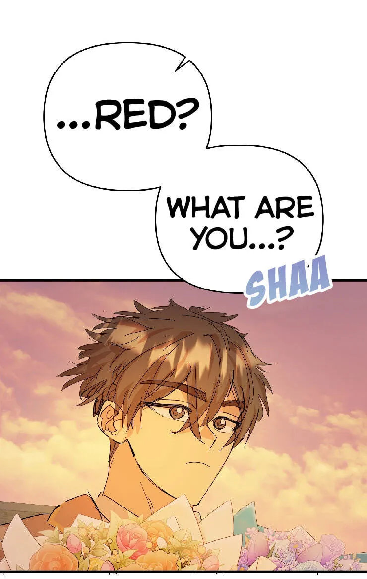 Can Unpopular Magical Girls Also Date? Chapter 14 page 2 - 