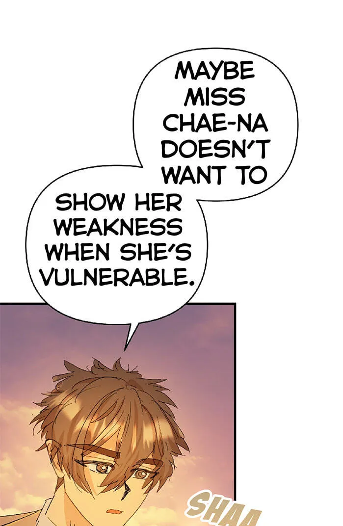 Can Unpopular Magical Girls Also Date? Chapter 14 page 12 - 