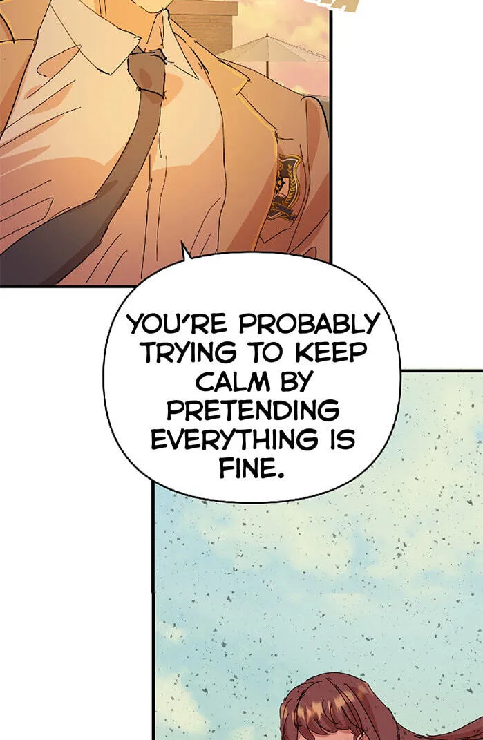 Can Unpopular Magical Girls Also Date? Chapter 14 page 13 - 