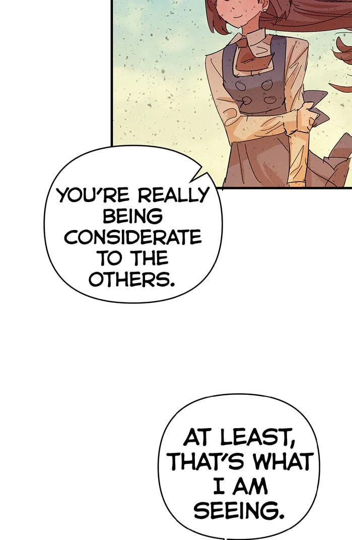 Can Unpopular Magical Girls Also Date? Chapter 14 page 14 - 