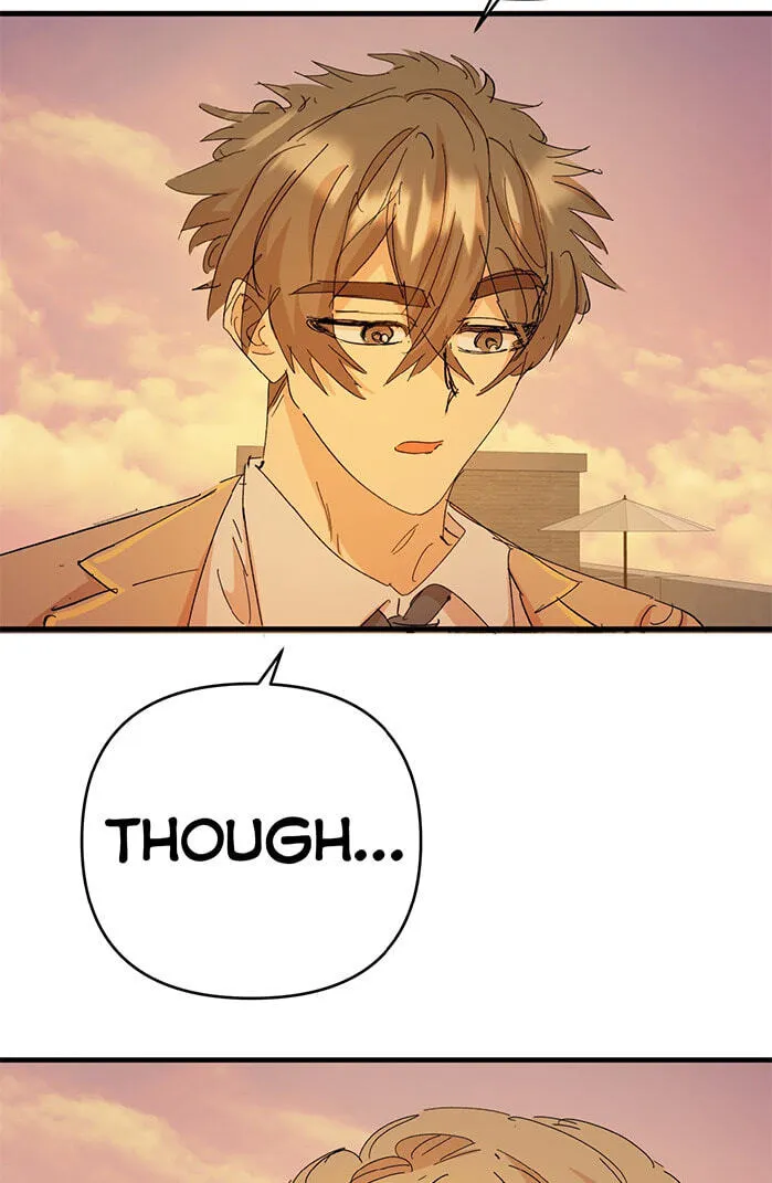 Can Unpopular Magical Girls Also Date? Chapter 14 page 15 - 