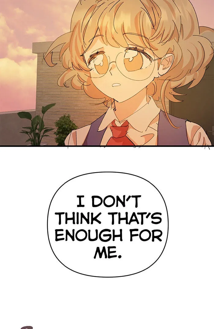 Can Unpopular Magical Girls Also Date? Chapter 14 page 16 - 
