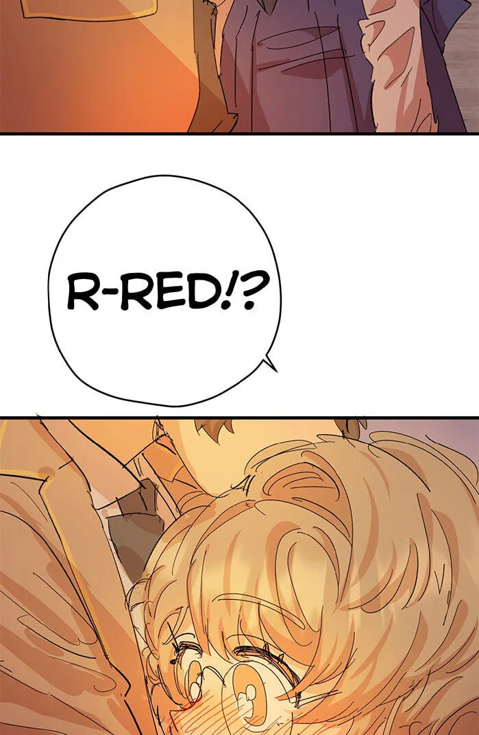 Can Unpopular Magical Girls Also Date? Chapter 14 page 18 - 