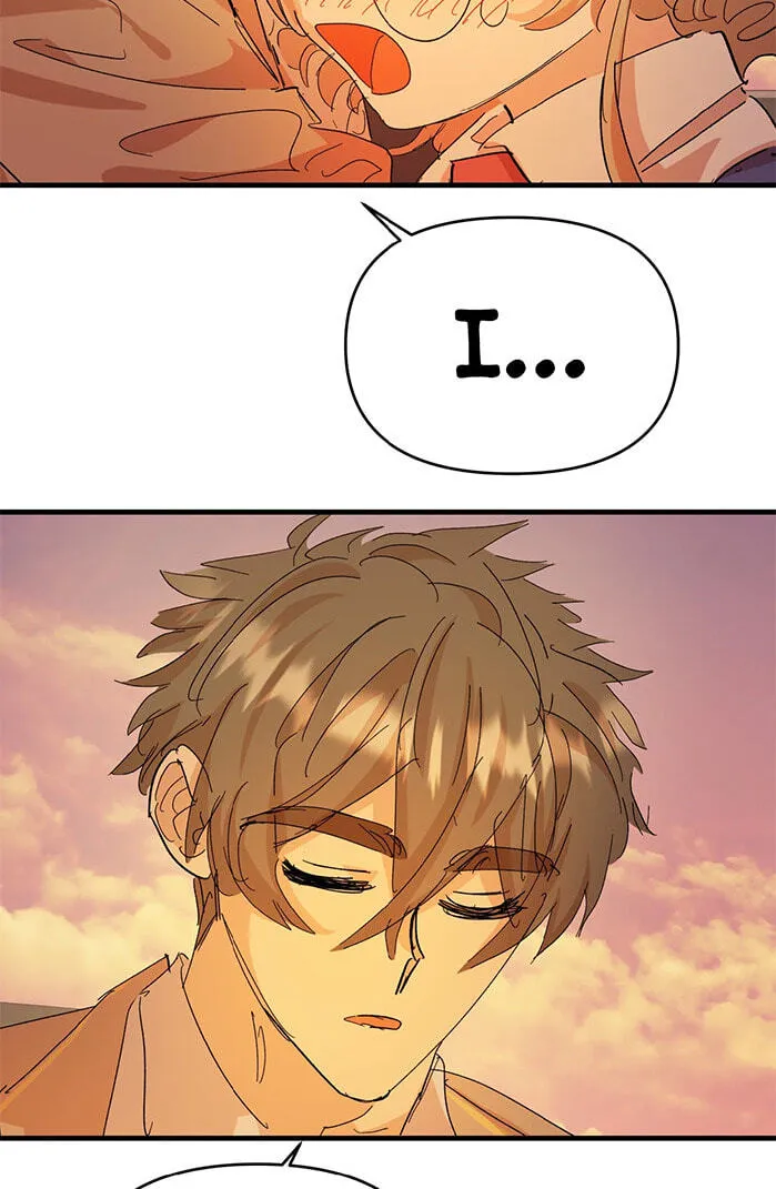 Can Unpopular Magical Girls Also Date? Chapter 14 page 19 - 