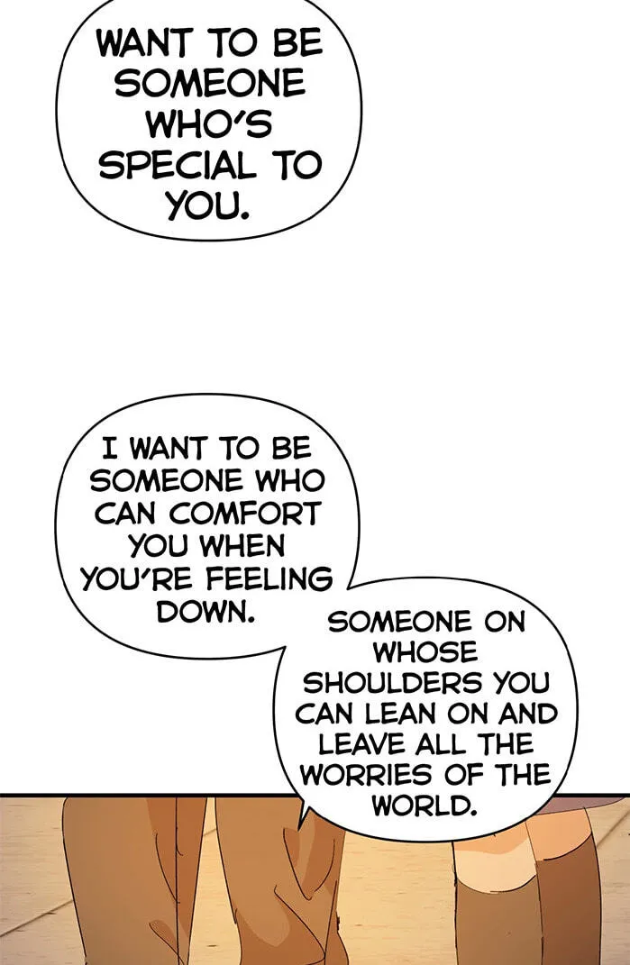 Can Unpopular Magical Girls Also Date? Chapter 14 page 20 - 