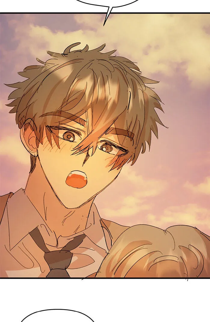 Can Unpopular Magical Girls Also Date? Chapter 14 page 22 - 