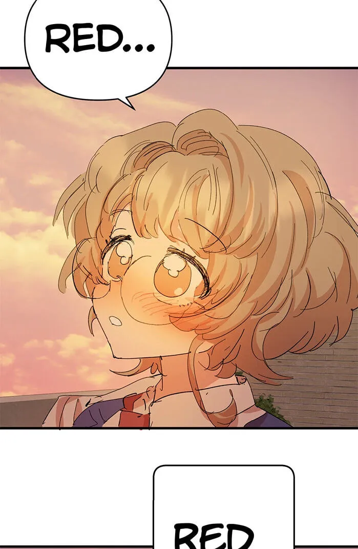 Can Unpopular Magical Girls Also Date? Chapter 14 page 23 - 