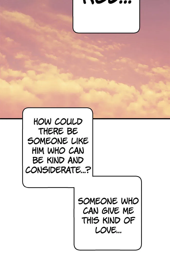 Can Unpopular Magical Girls Also Date? Chapter 14 page 24 - 