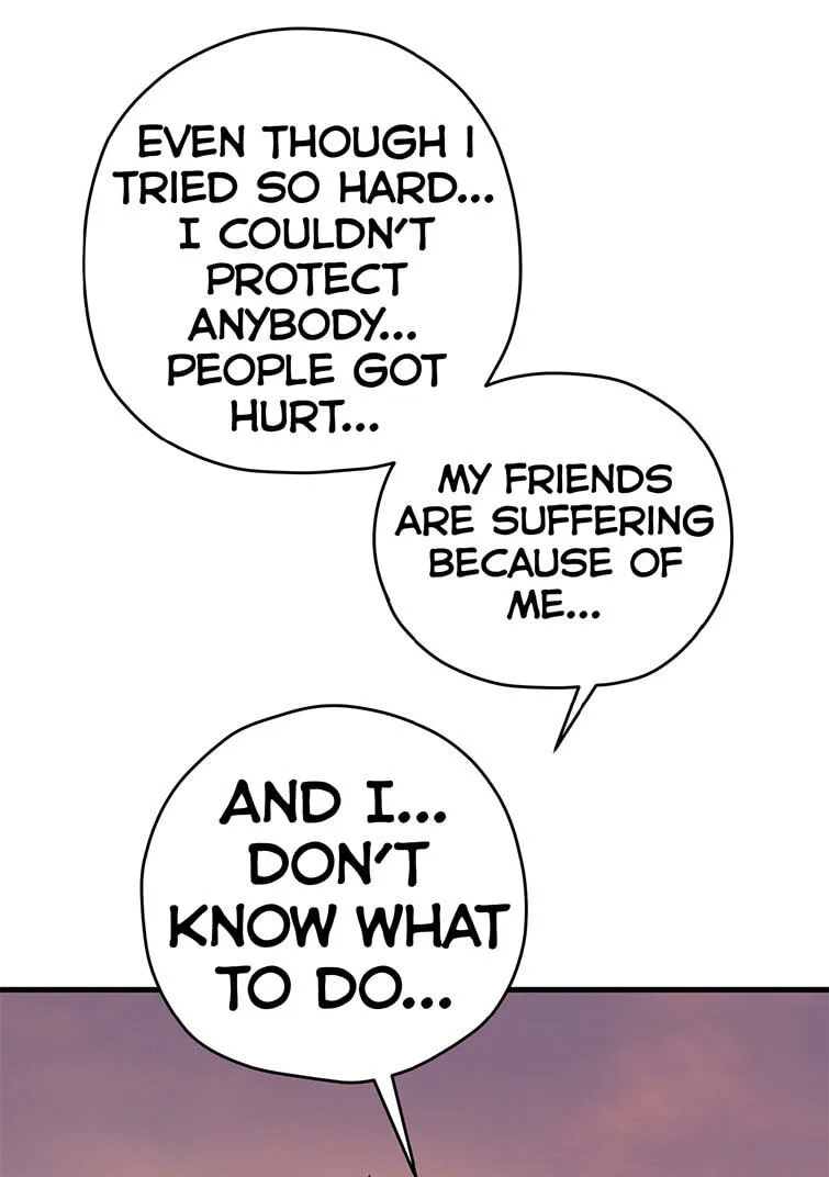 Can Unpopular Magical Girls Also Date? Chapter 14 page 26 - 