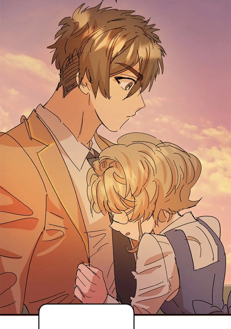 Can Unpopular Magical Girls Also Date? Chapter 14 page 27 - 