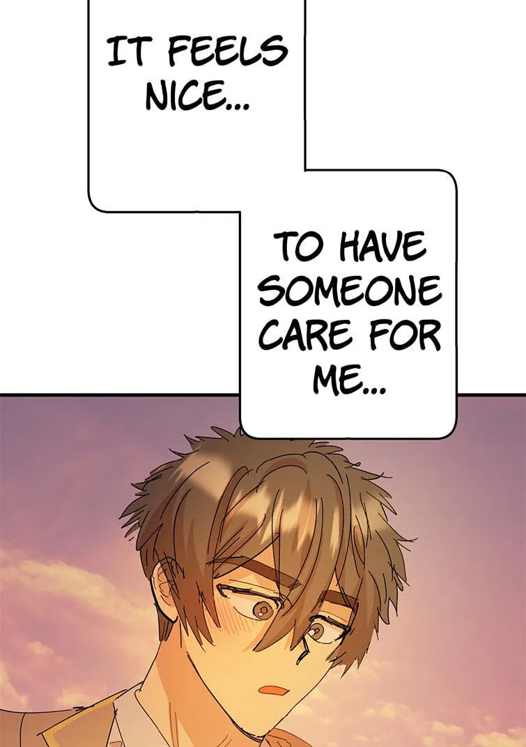 Can Unpopular Magical Girls Also Date? Chapter 14 page 28 - 