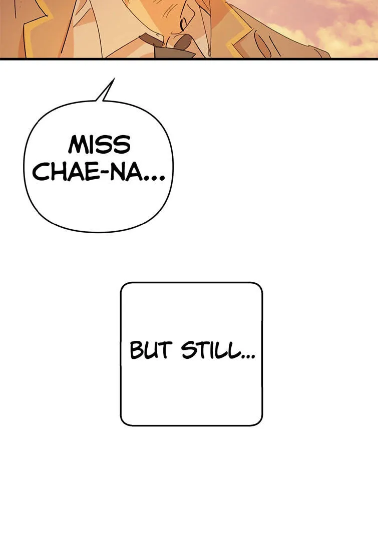 Can Unpopular Magical Girls Also Date? Chapter 14 page 29 - 