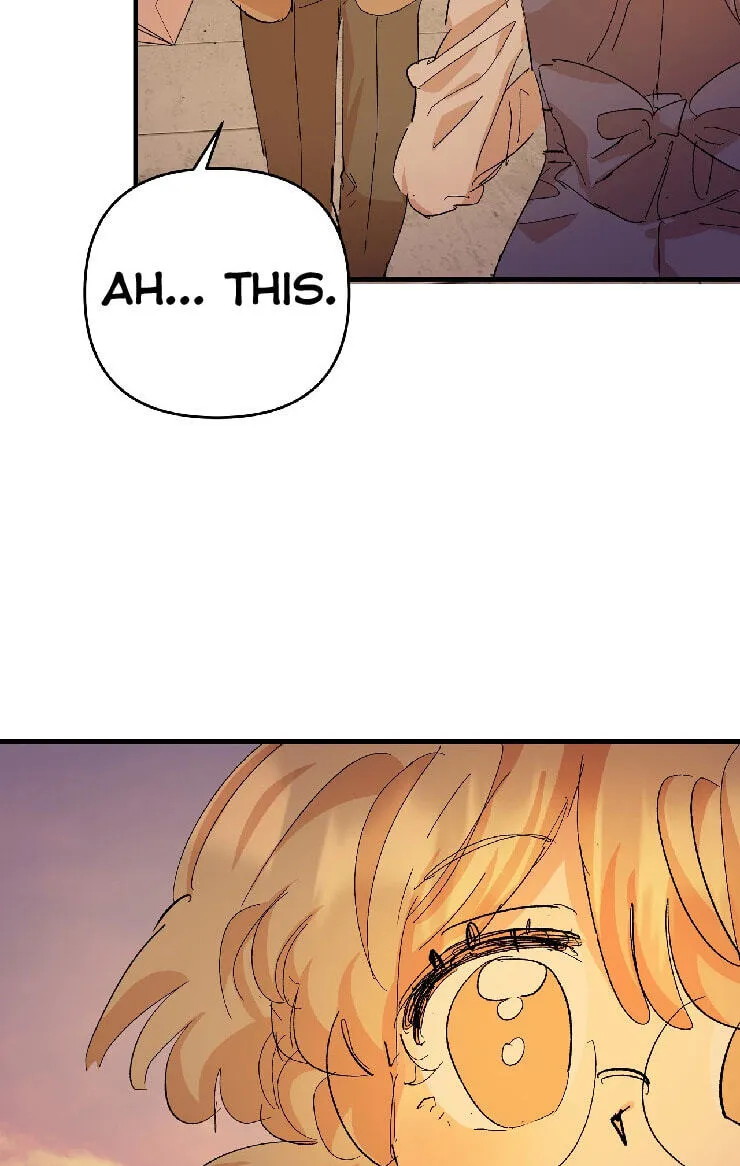 Can Unpopular Magical Girls Also Date? Chapter 14 page 4 - 