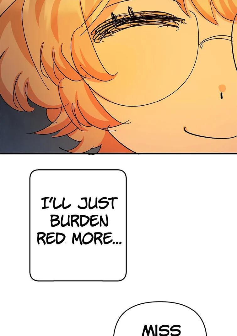 Can Unpopular Magical Girls Also Date? Chapter 14 page 32 - 