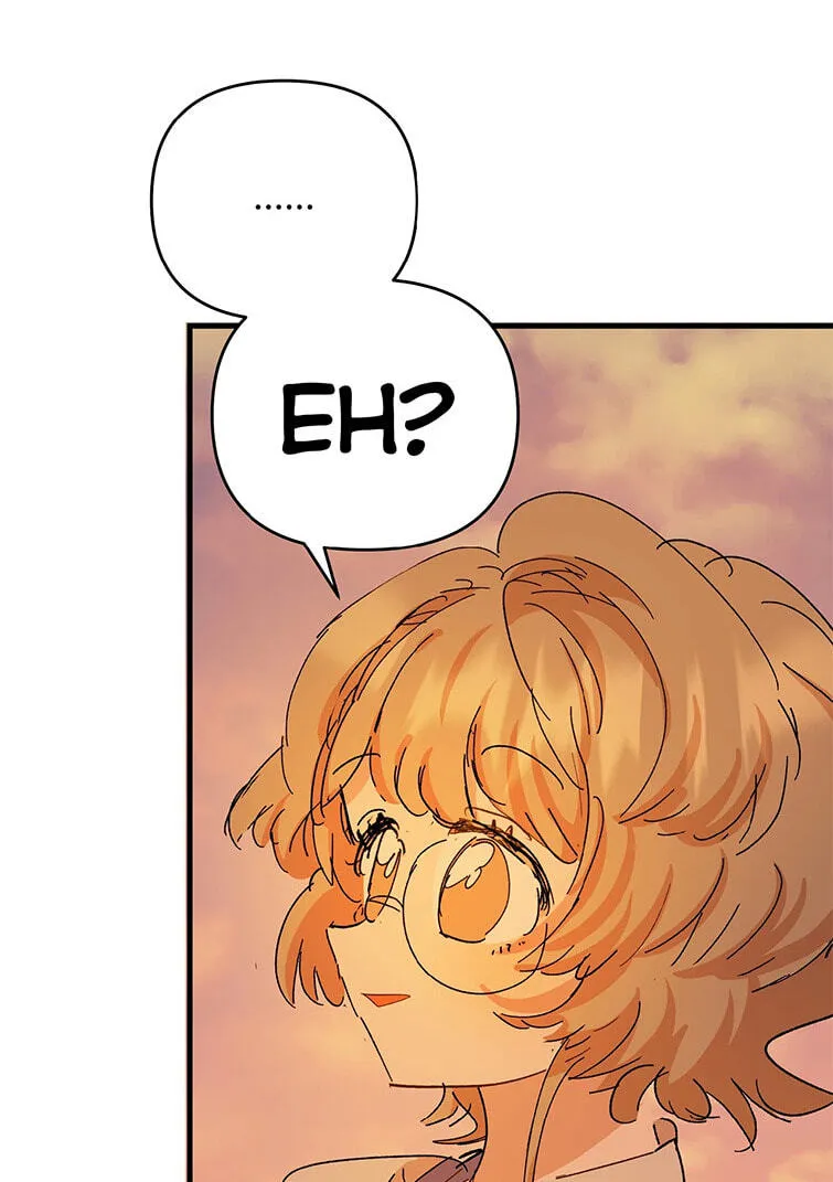Can Unpopular Magical Girls Also Date? Chapter 14 page 34 - 