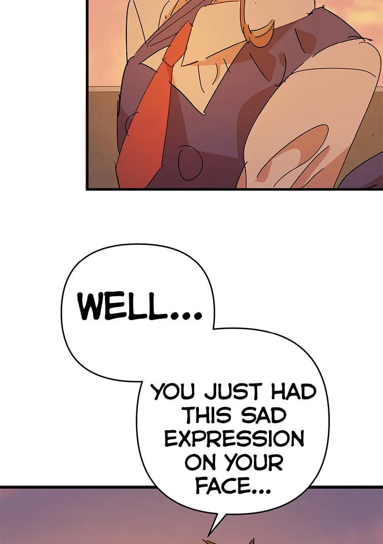 Can Unpopular Magical Girls Also Date? Chapter 14 page 35 - 