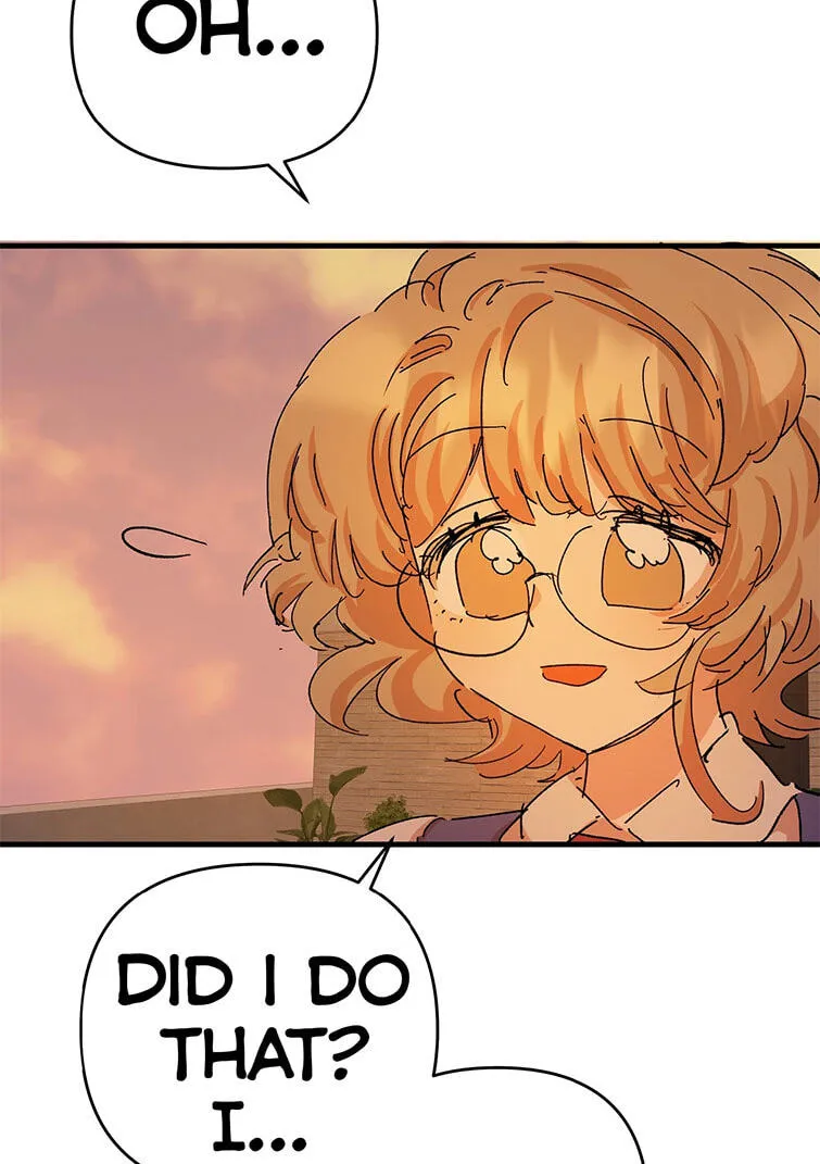 Can Unpopular Magical Girls Also Date? Chapter 14 page 37 - 