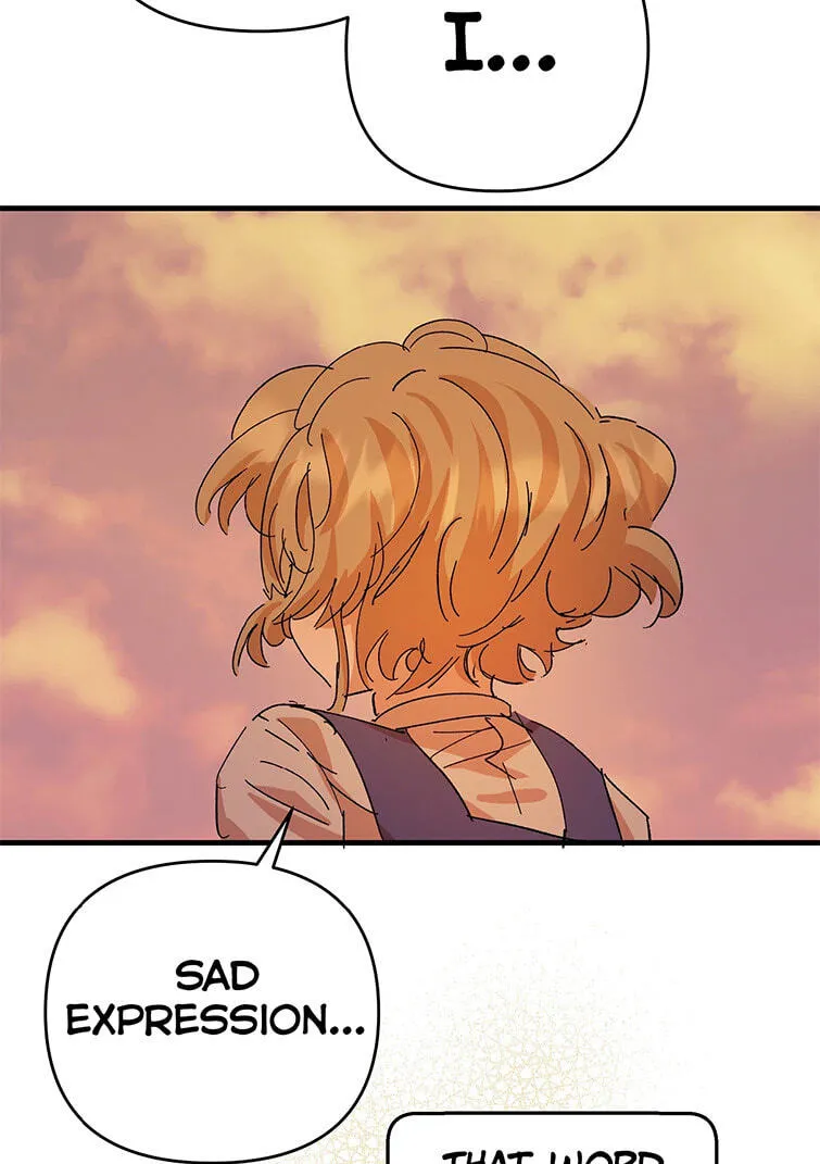 Can Unpopular Magical Girls Also Date? Chapter 14 page 38 - 