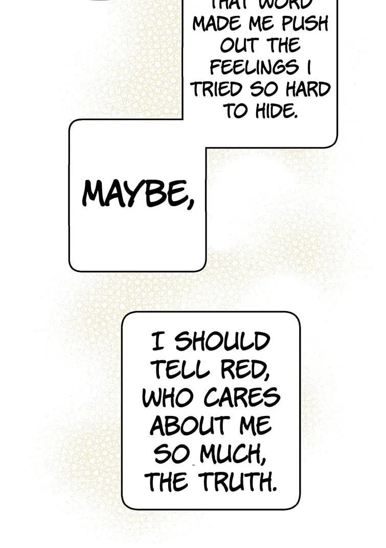 Can Unpopular Magical Girls Also Date? Chapter 14 page 39 - 