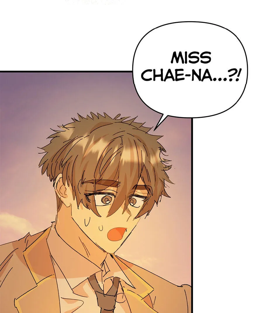 Can Unpopular Magical Girls Also Date? Chapter 14 page 40 - 