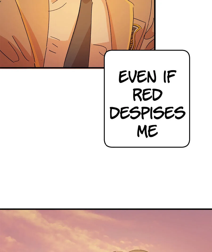 Can Unpopular Magical Girls Also Date? Chapter 14 page 41 - 