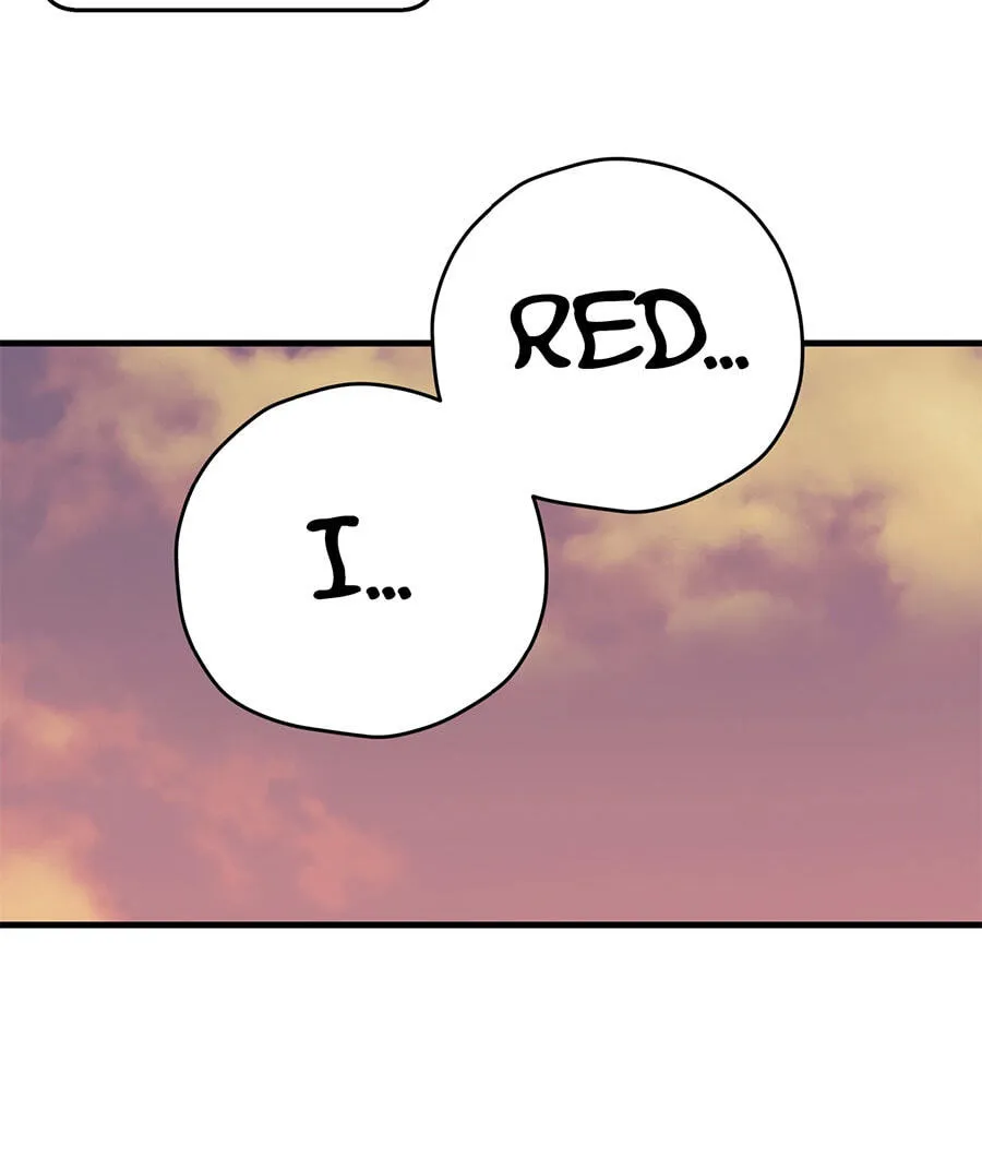 Can Unpopular Magical Girls Also Date? Chapter 14 page 43 - 