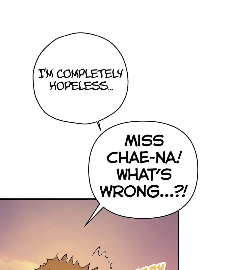 Can Unpopular Magical Girls Also Date? Chapter 14 page 44 - 