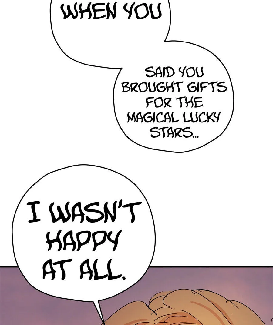 Can Unpopular Magical Girls Also Date? Chapter 14 page 46 - 