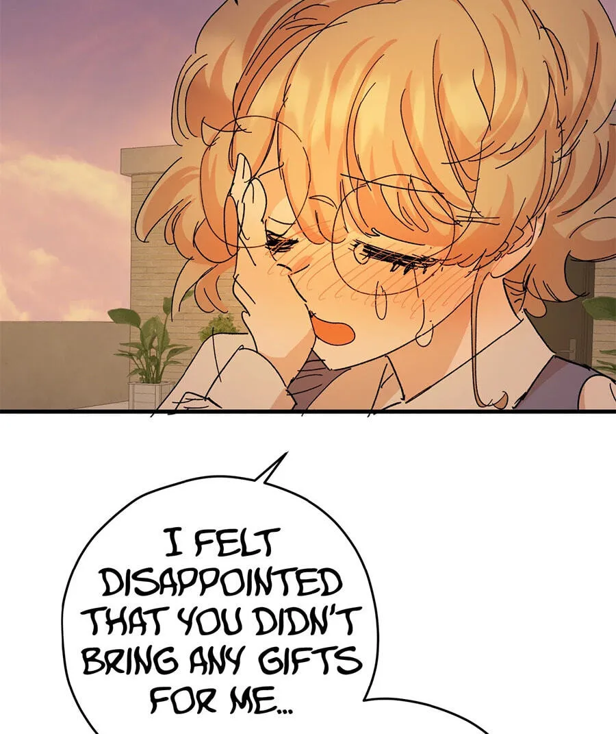 Can Unpopular Magical Girls Also Date? Chapter 14 page 47 - 