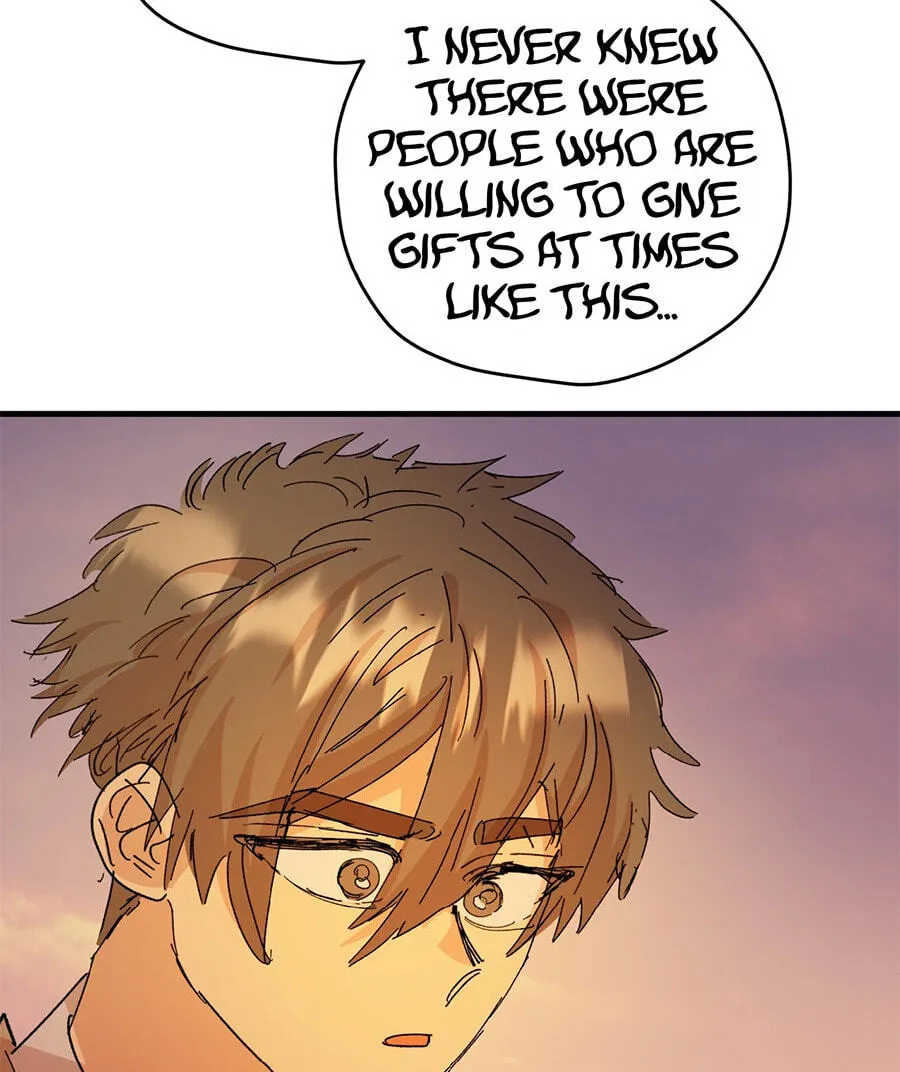 Can Unpopular Magical Girls Also Date? Chapter 14 page 48 - 