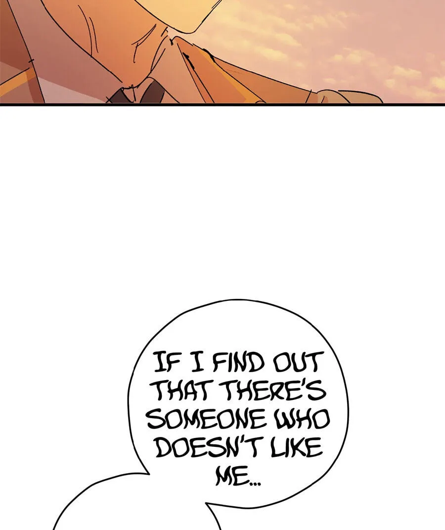 Can Unpopular Magical Girls Also Date? Chapter 14 page 49 - 