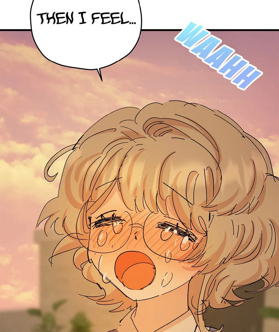 Can Unpopular Magical Girls Also Date? Chapter 14 page 50 - 