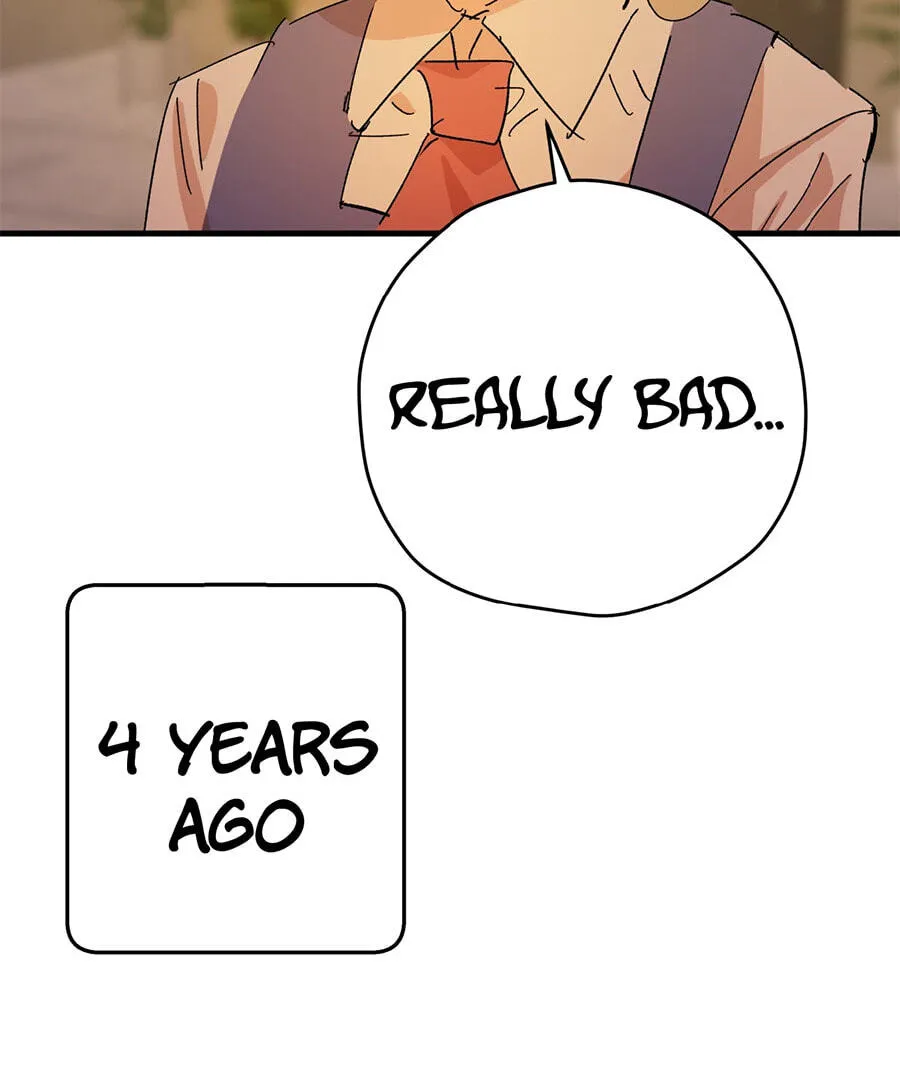 Can Unpopular Magical Girls Also Date? Chapter 14 page 51 - 