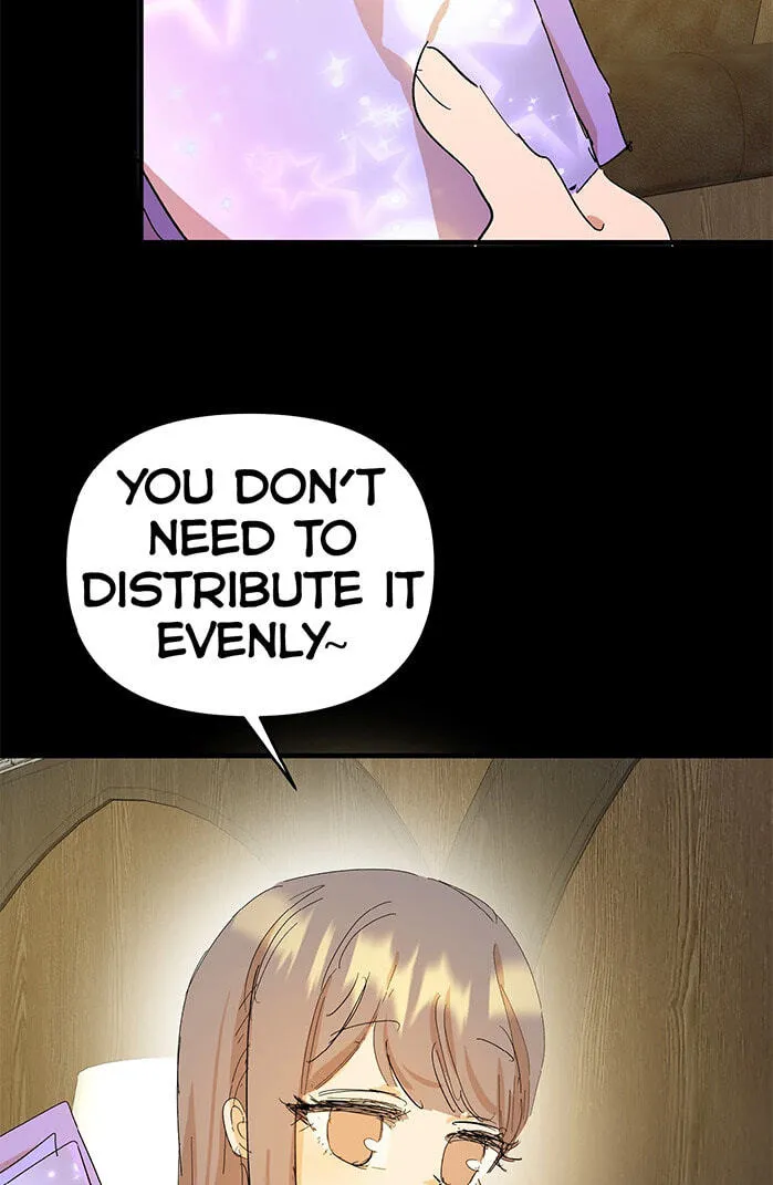 Can Unpopular Magical Girls Also Date? Chapter 14 page 57 - 