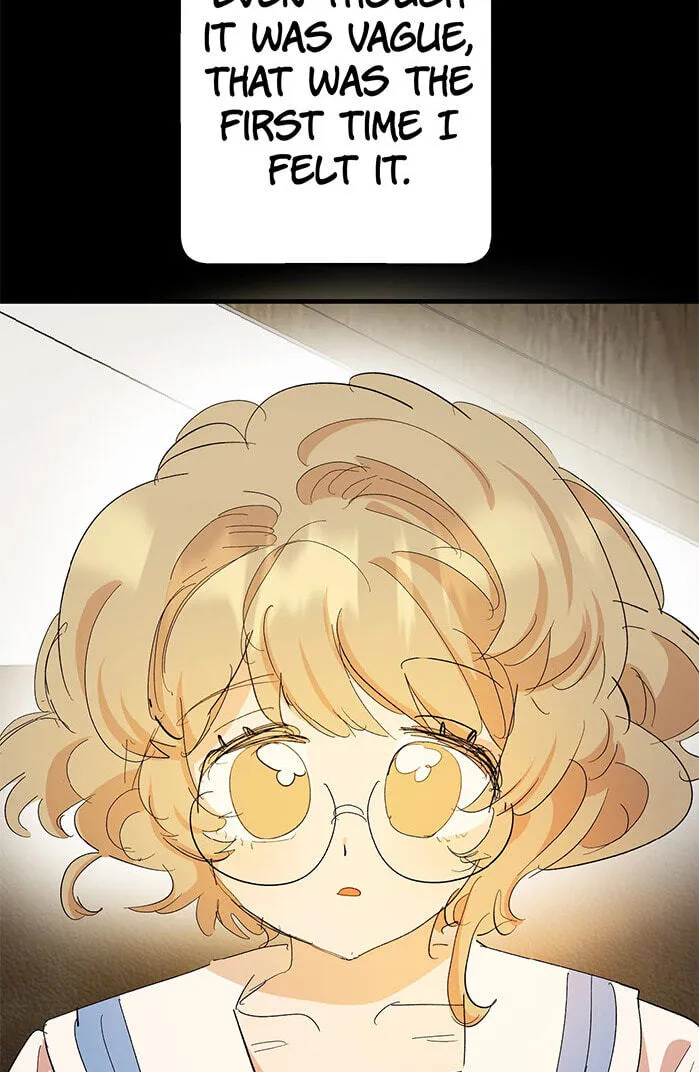 Can Unpopular Magical Girls Also Date? Chapter 14 page 60 - 