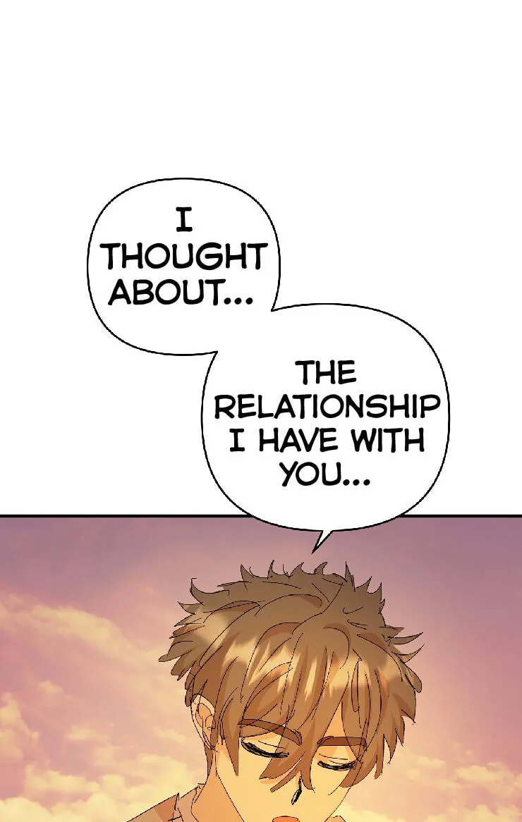 Can Unpopular Magical Girls Also Date? Chapter 14 page 7 - 