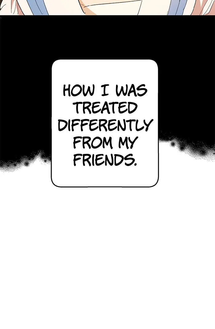 Can Unpopular Magical Girls Also Date? Chapter 14 page 61 - 