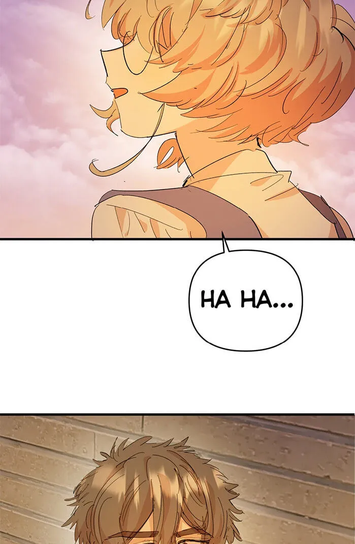 Can Unpopular Magical Girls Also Date? Chapter 14 page 65 - 