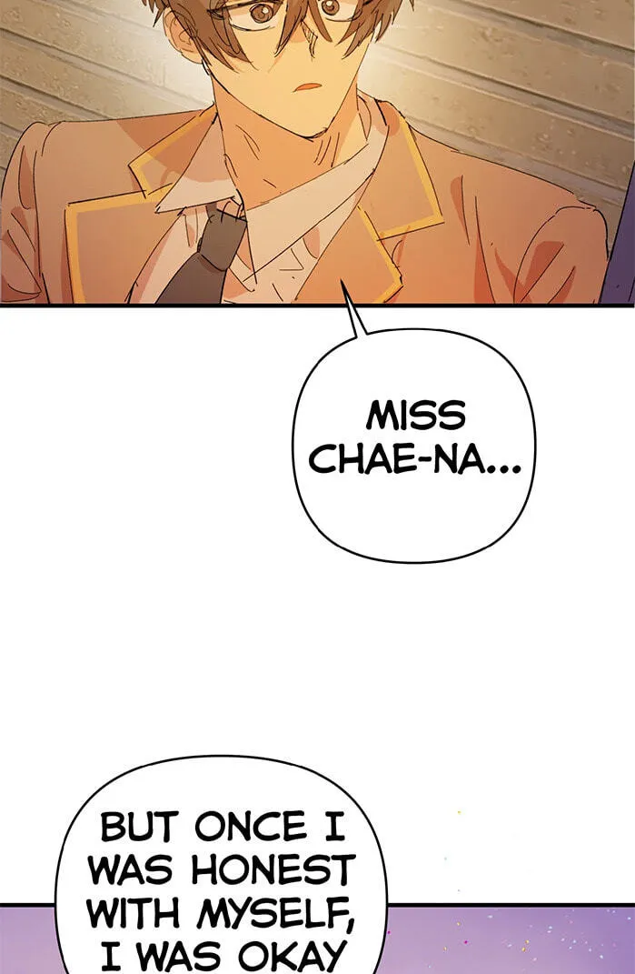 Can Unpopular Magical Girls Also Date? Chapter 14 page 66 - 