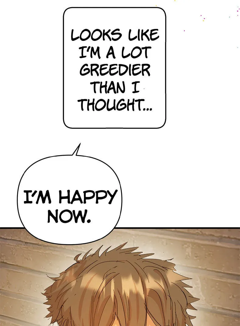 Can Unpopular Magical Girls Also Date? Chapter 14 page 68 - 