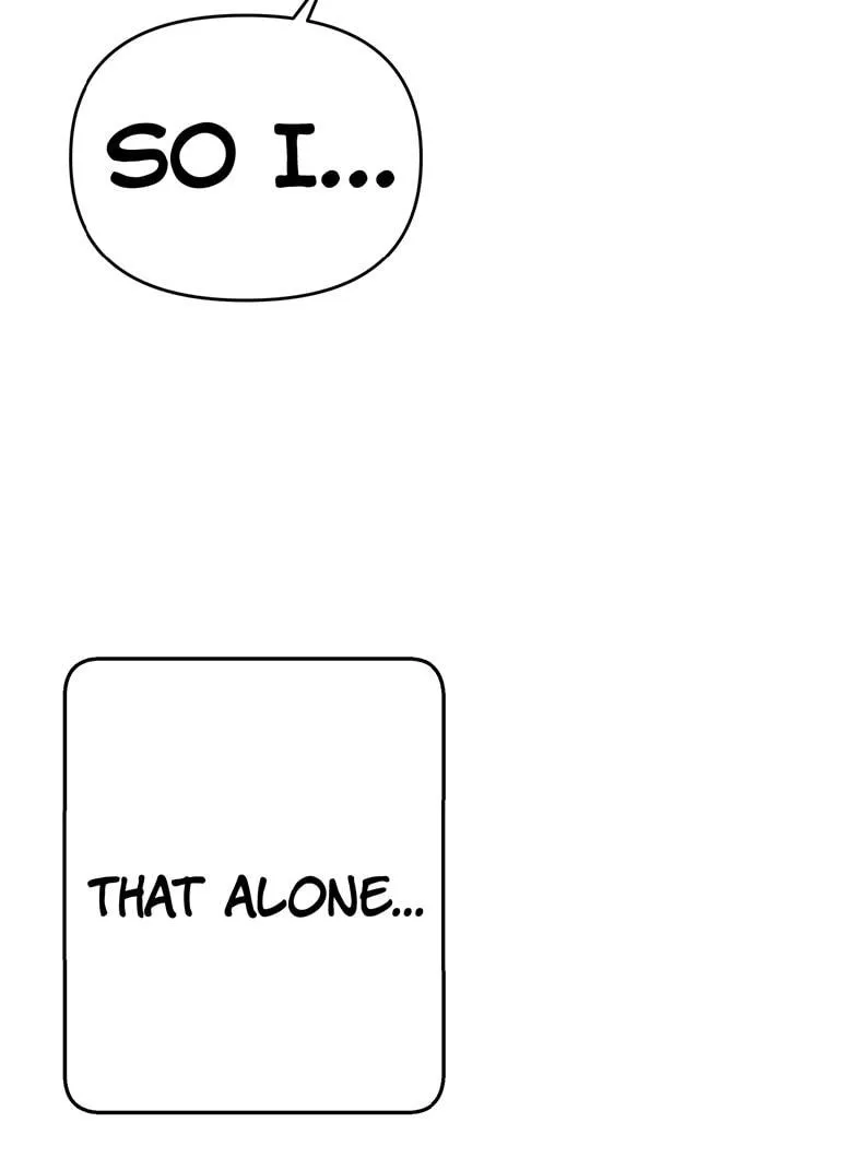 Can Unpopular Magical Girls Also Date? Chapter 14 page 71 - 