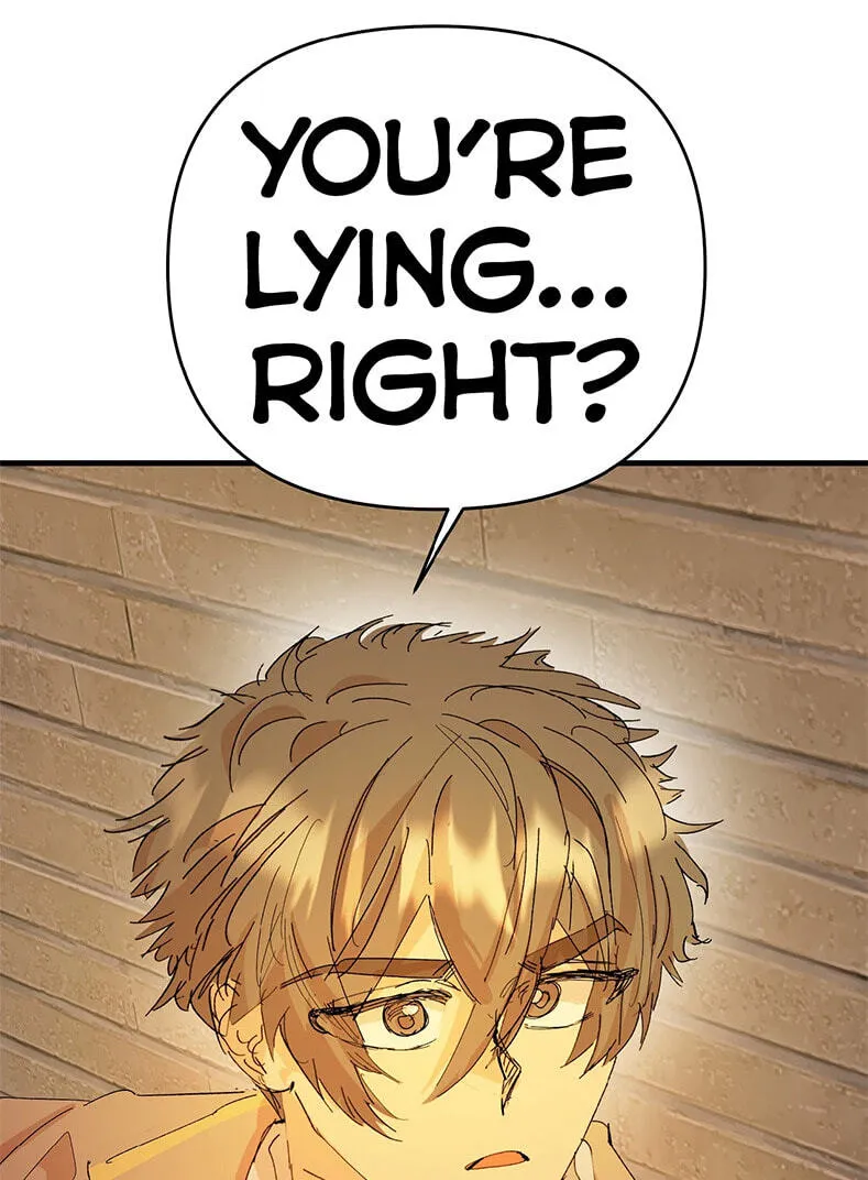 Can Unpopular Magical Girls Also Date? Chapter 14 page 72 - 
