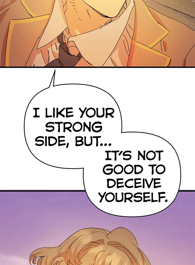 Can Unpopular Magical Girls Also Date? Chapter 14 page 73 - 