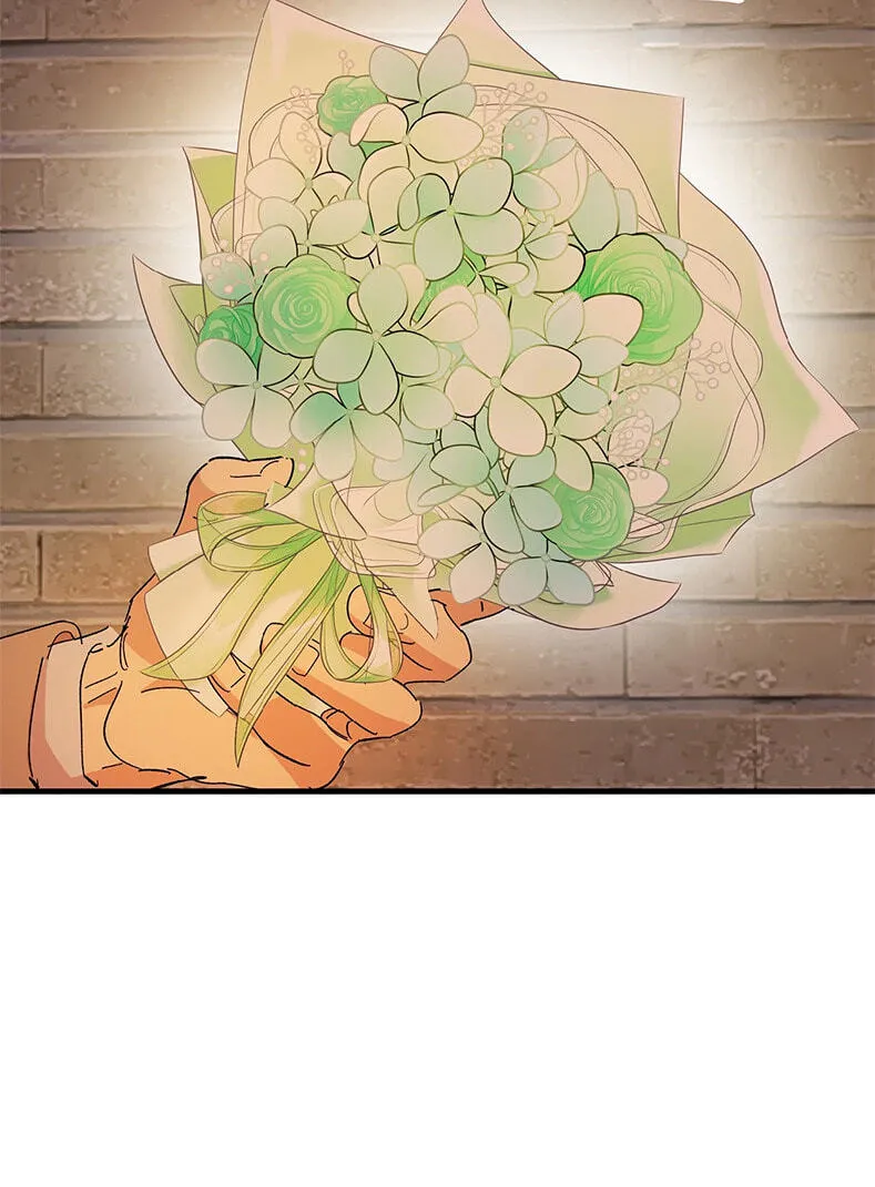Can Unpopular Magical Girls Also Date? Chapter 14 page 75 - 