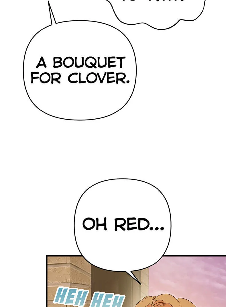 Can Unpopular Magical Girls Also Date? Chapter 14 page 77 - 