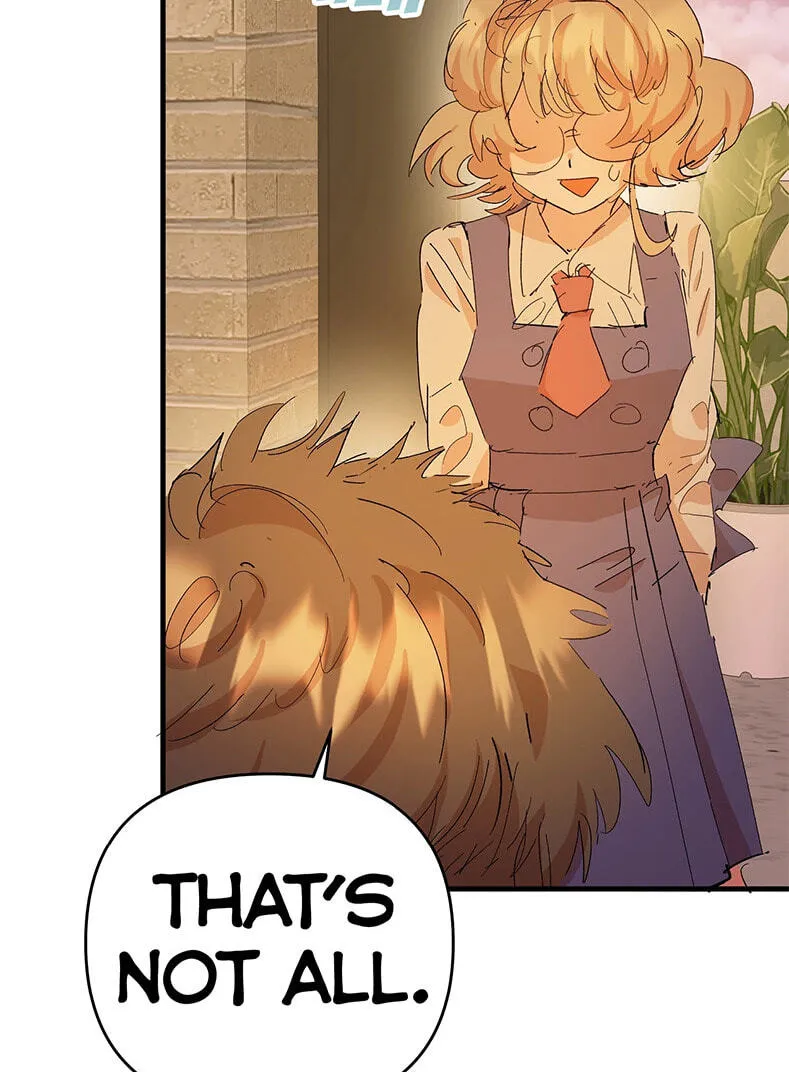 Can Unpopular Magical Girls Also Date? Chapter 14 page 78 - 