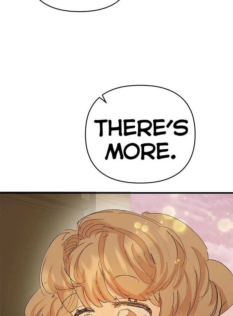 Can Unpopular Magical Girls Also Date? Chapter 14 page 79 - 